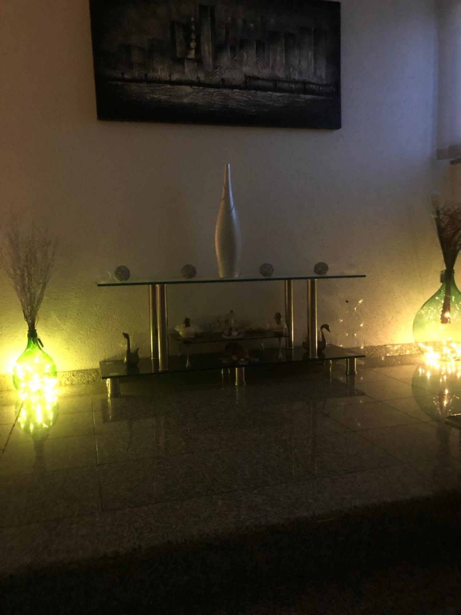Villa Baldi -Apartmani Danny Tar-Vabriga Eksteriør billede